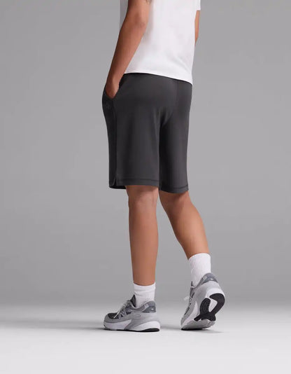 Women's Brushed Bamboo Bermuda Shorts