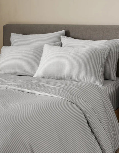Bamboo Pillowcases