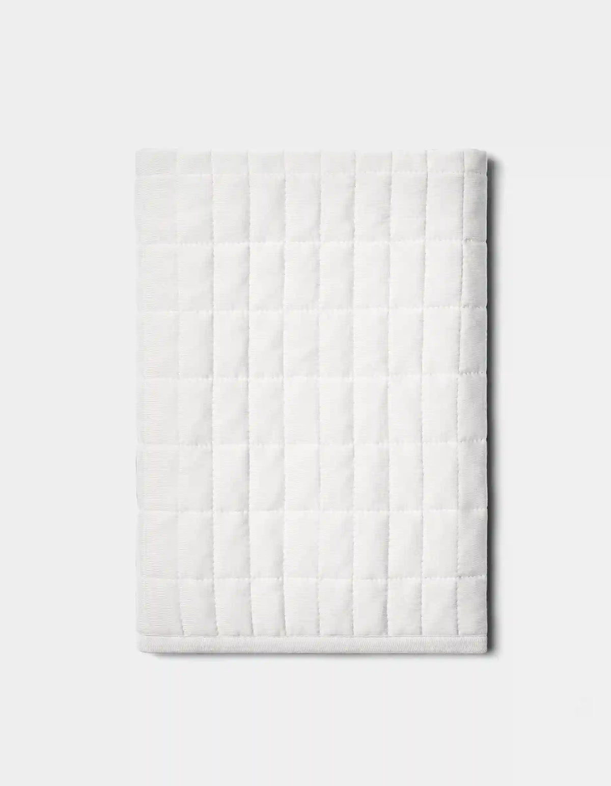 Bamboo Jersey Quilt Bundle