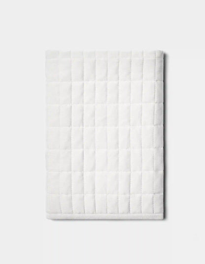 Bamboo Jersey Quilt Bundle