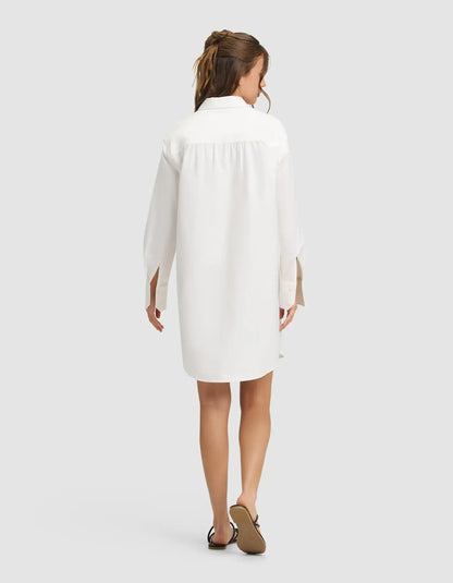 Women's Camden Dress - Last Chance