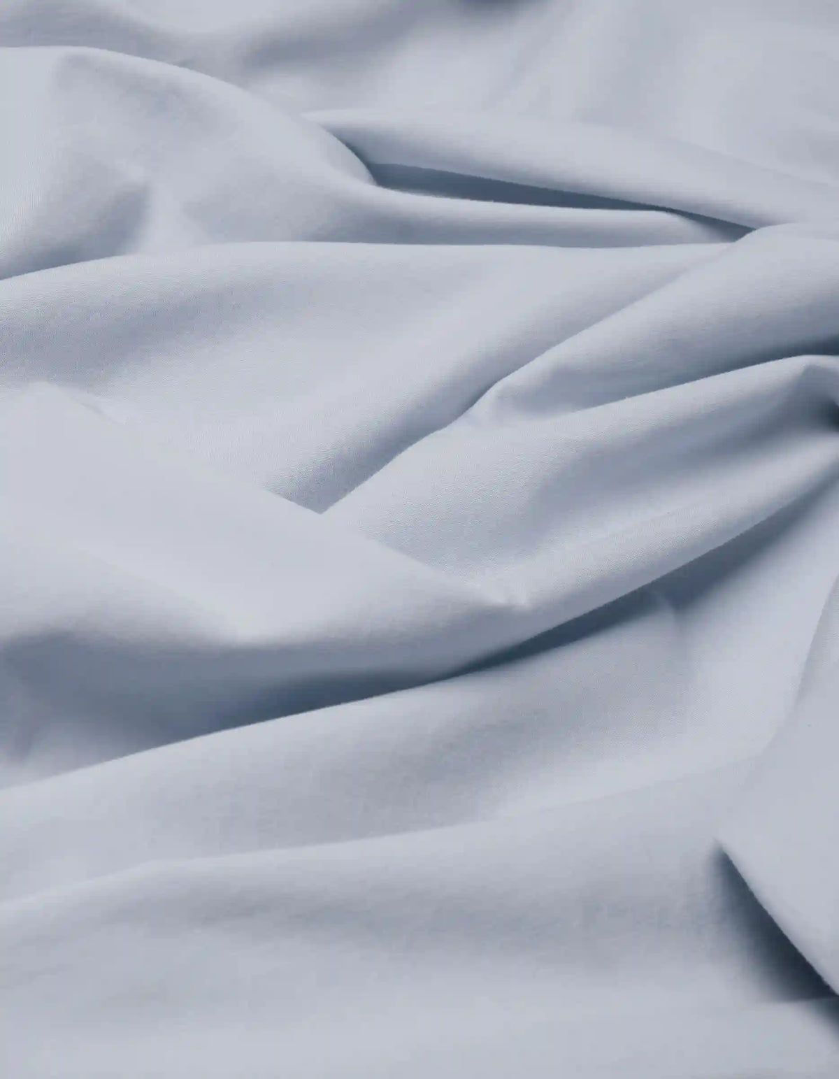 Soft-Wash Cotton Bedding Core Bundle