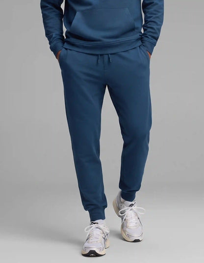 Men's Versa Hoodie & Jogger Set