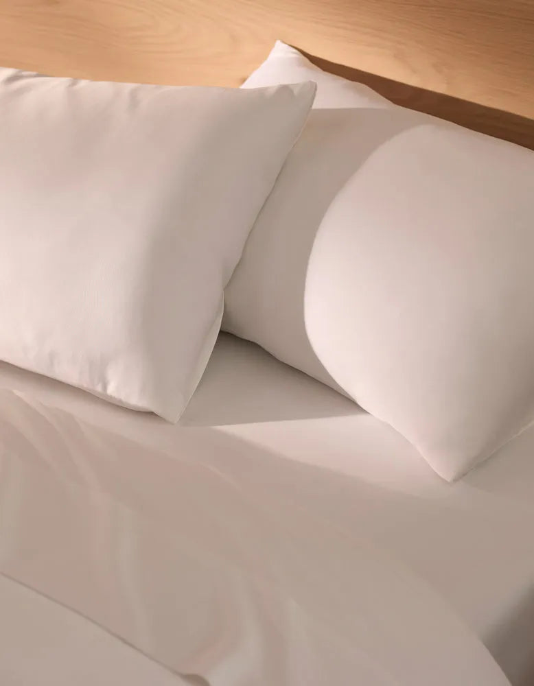Bamboo Pillowcases - Last Chance