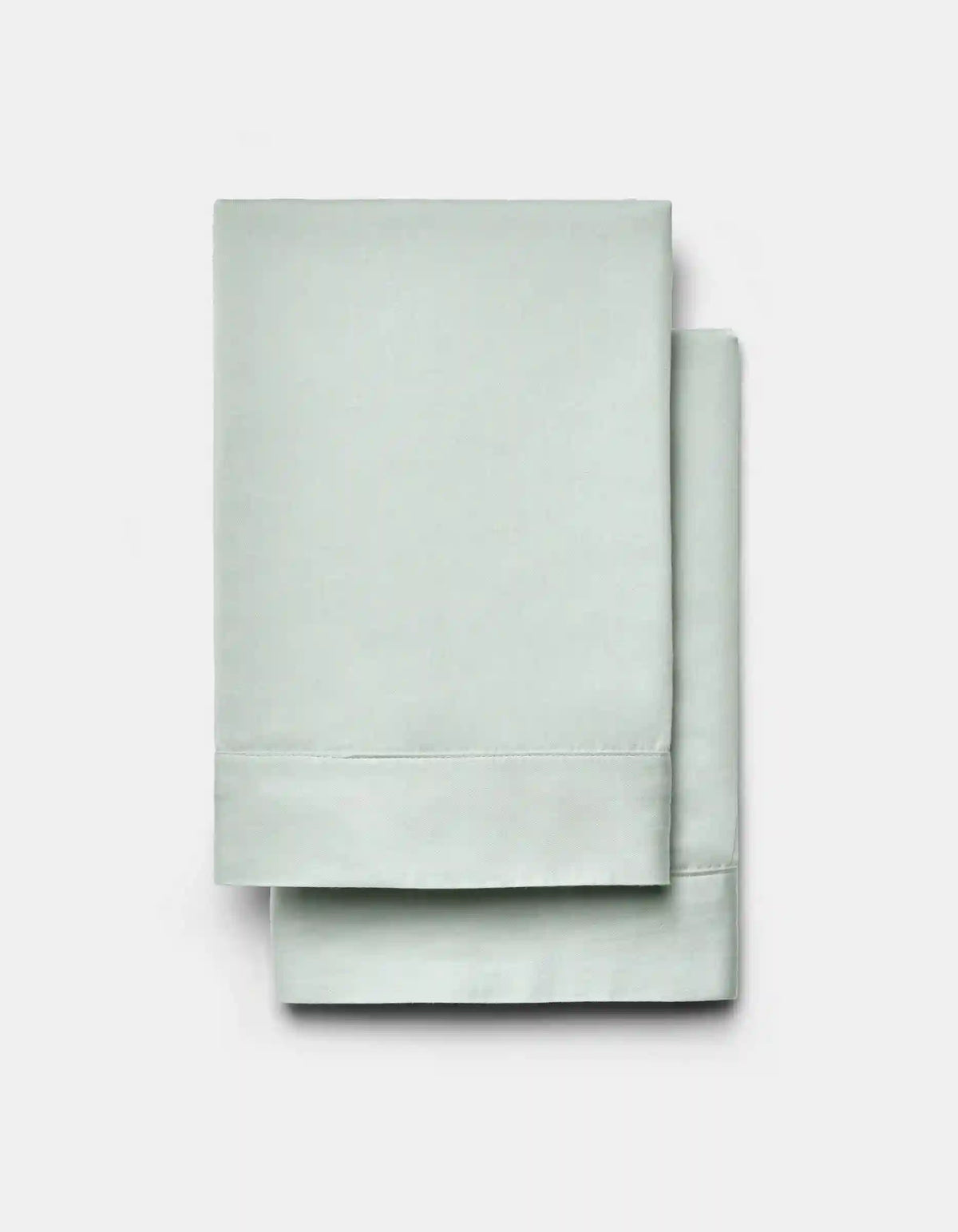Soft-Wash Cotton Shams