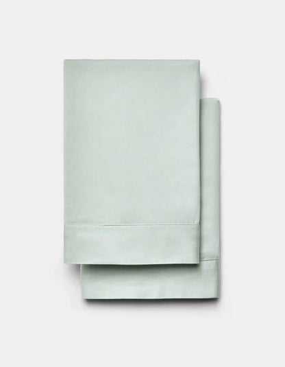 Soft-Wash Cotton Shams