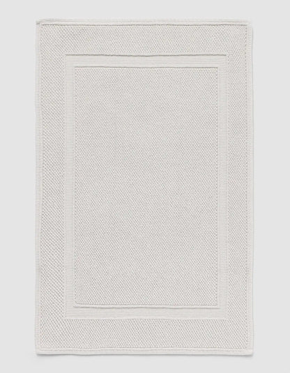 Classic Bath Mat