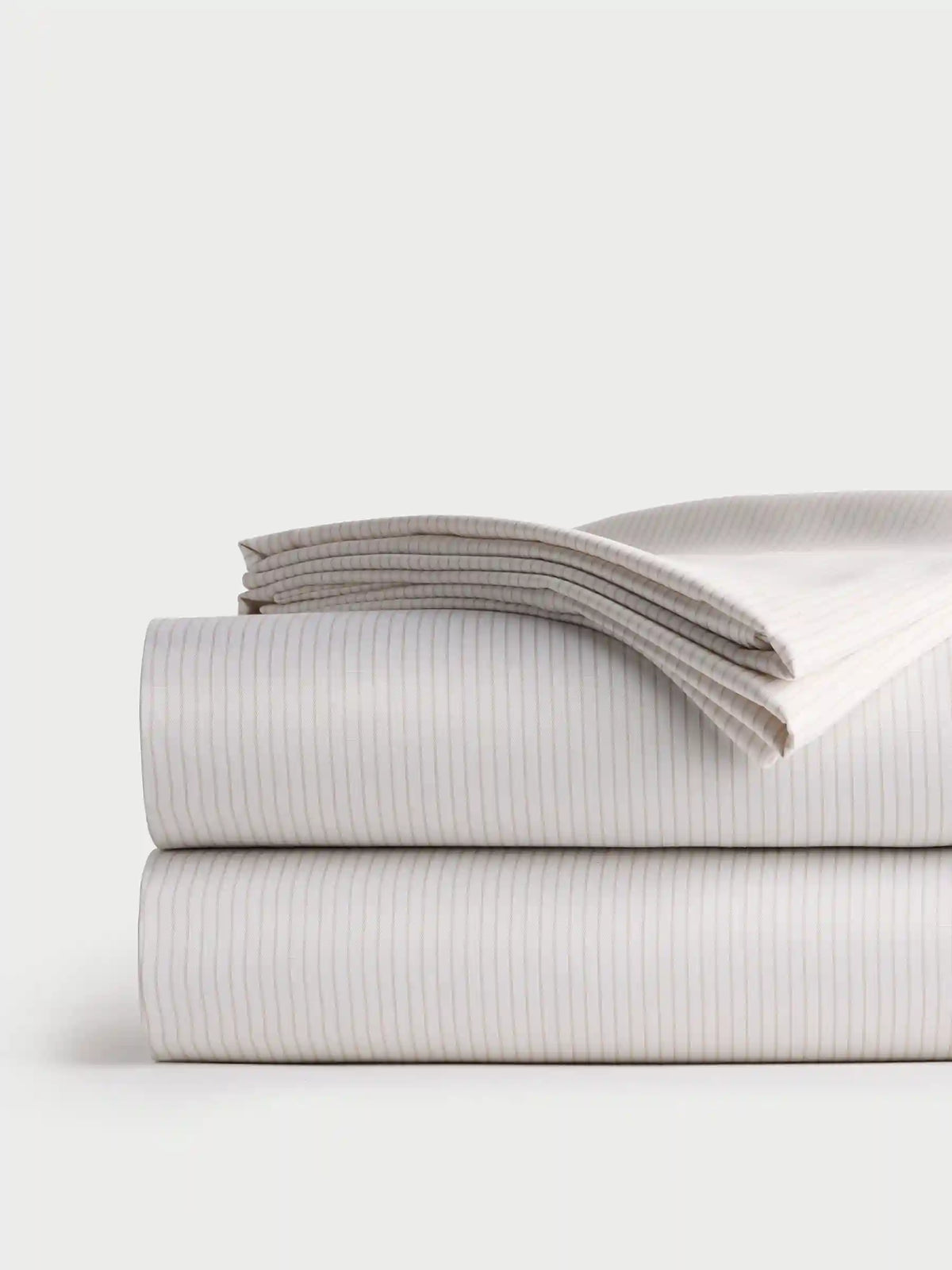 Bamboo Sheet Set - Last Chance