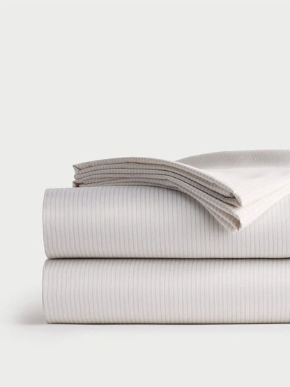 Bamboo Sheet Set - Last Chance