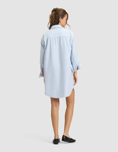 Women's Camden Dress - Last Chance