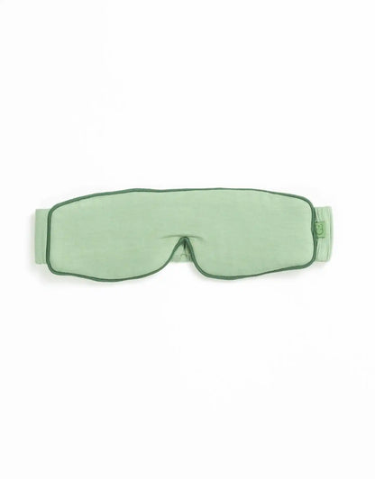 Bamboo Stretch-Knit Sleep Mask