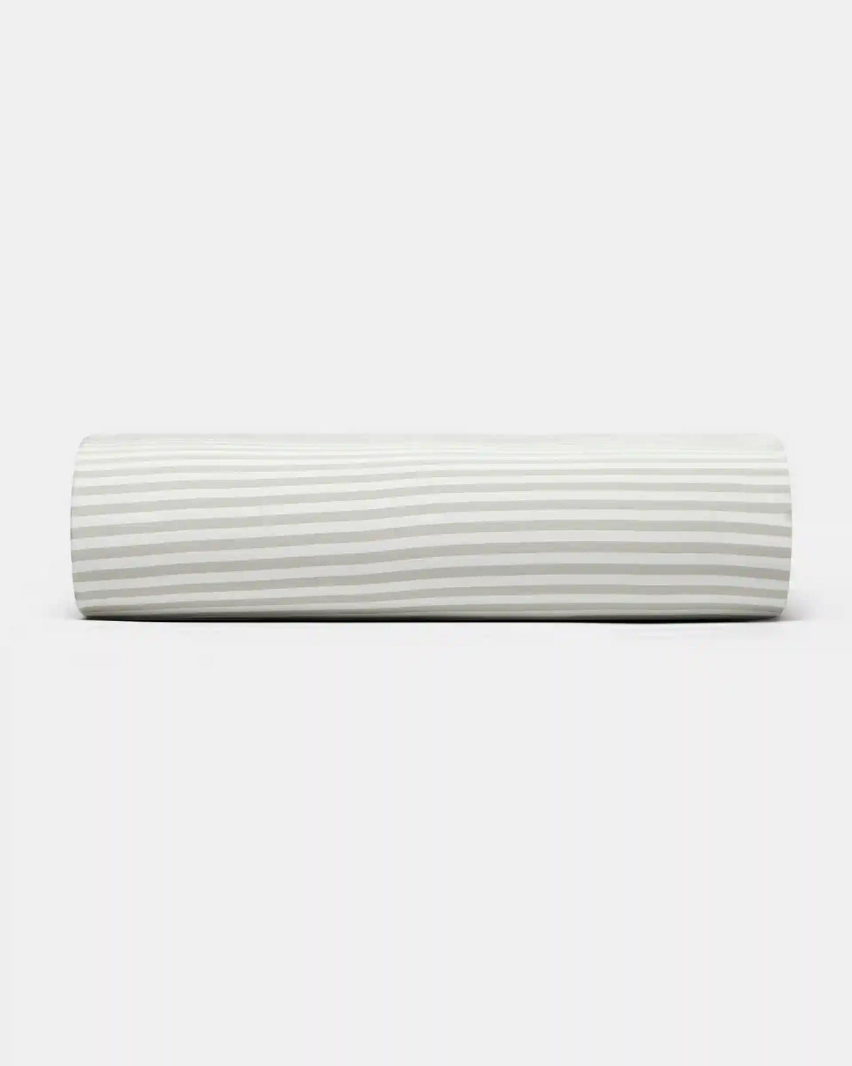 Bamboo Sheet Set