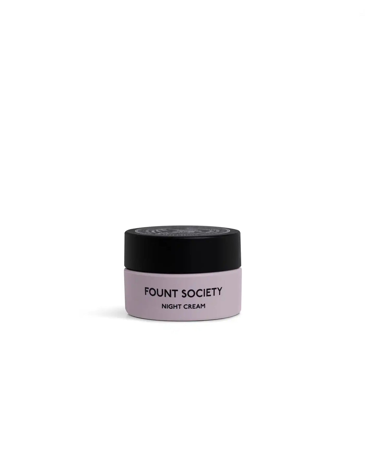 Night Cream