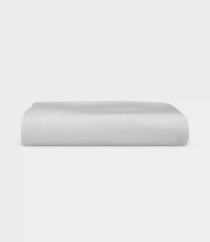 Bamboo Fitted Sheet - Last Chance