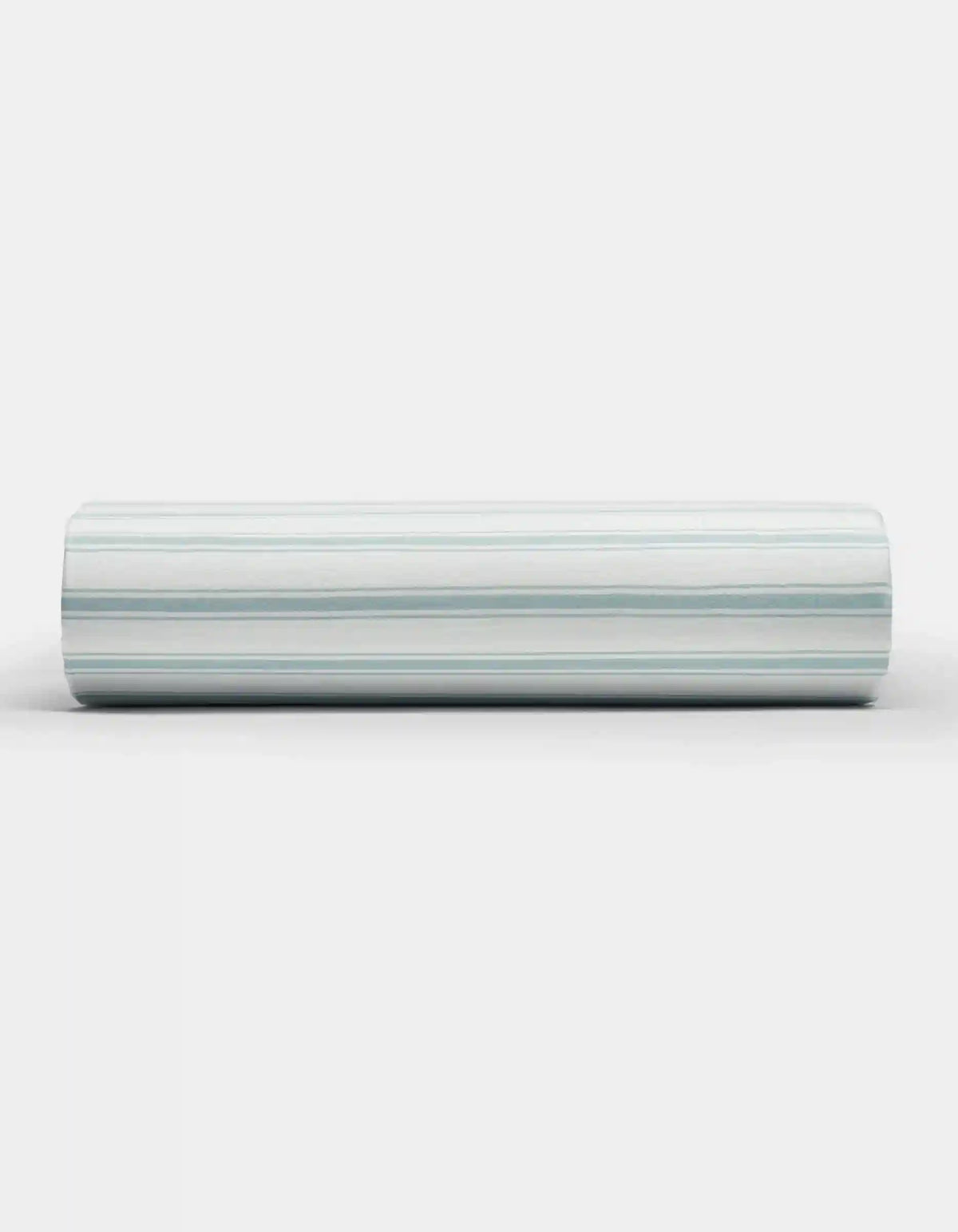 Soft-Wash Cotton Sheet Set