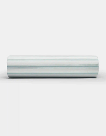 Soft-Wash Cotton Sheet Set