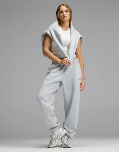 Women's CityScape Sweatpant