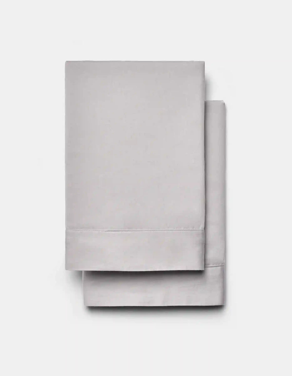 Soft-Wash Cotton Duvet Set