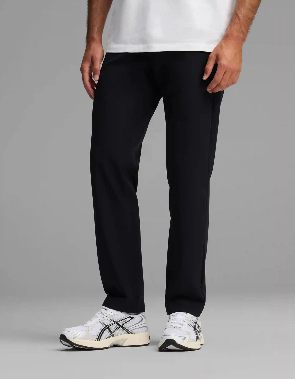 Men's Everywhere Pant 34"L - Relaxed Fit