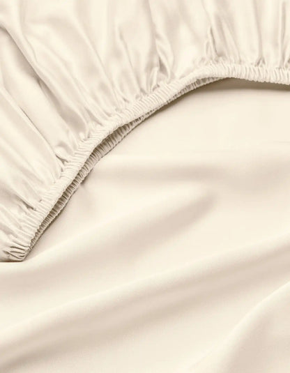 Bamboo Bedding Essential Bundle