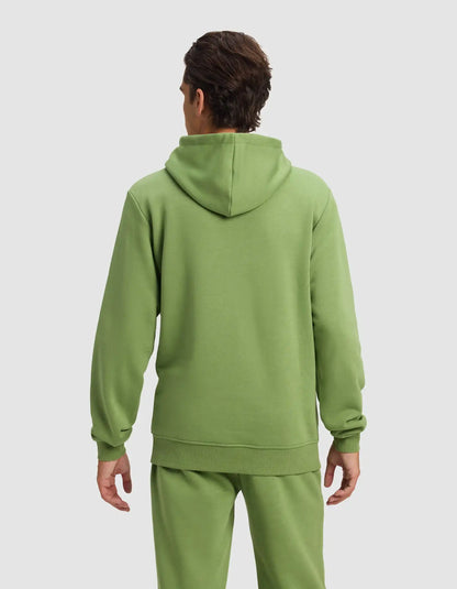 Men's CityScape Hoodie