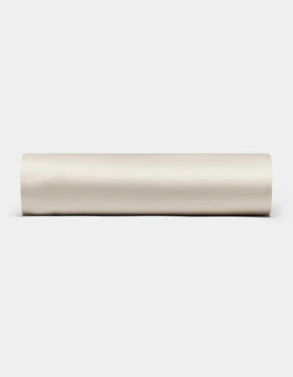 Bamboo Fitted Sheet