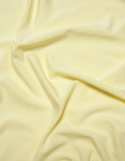 Bamboo Jersey Sheet Set