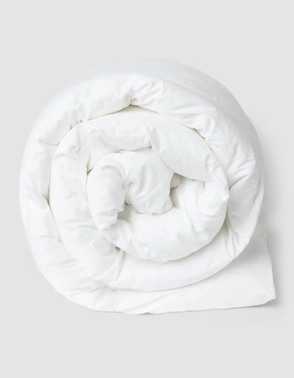 Down Alternative Insert Bundle