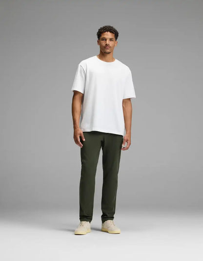Men's Everywhere Pant 34"L