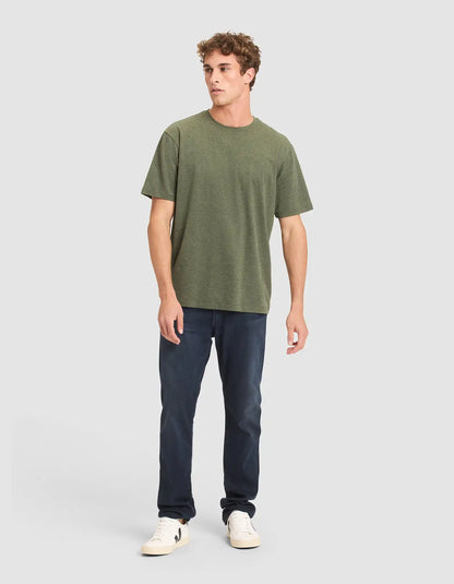 Men's All Day Tee - Last Chance