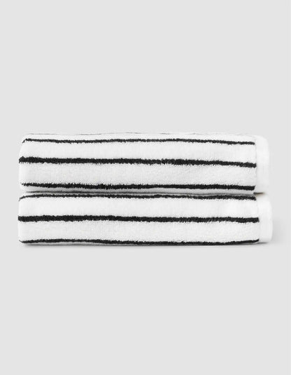 Luxe Hand Towels