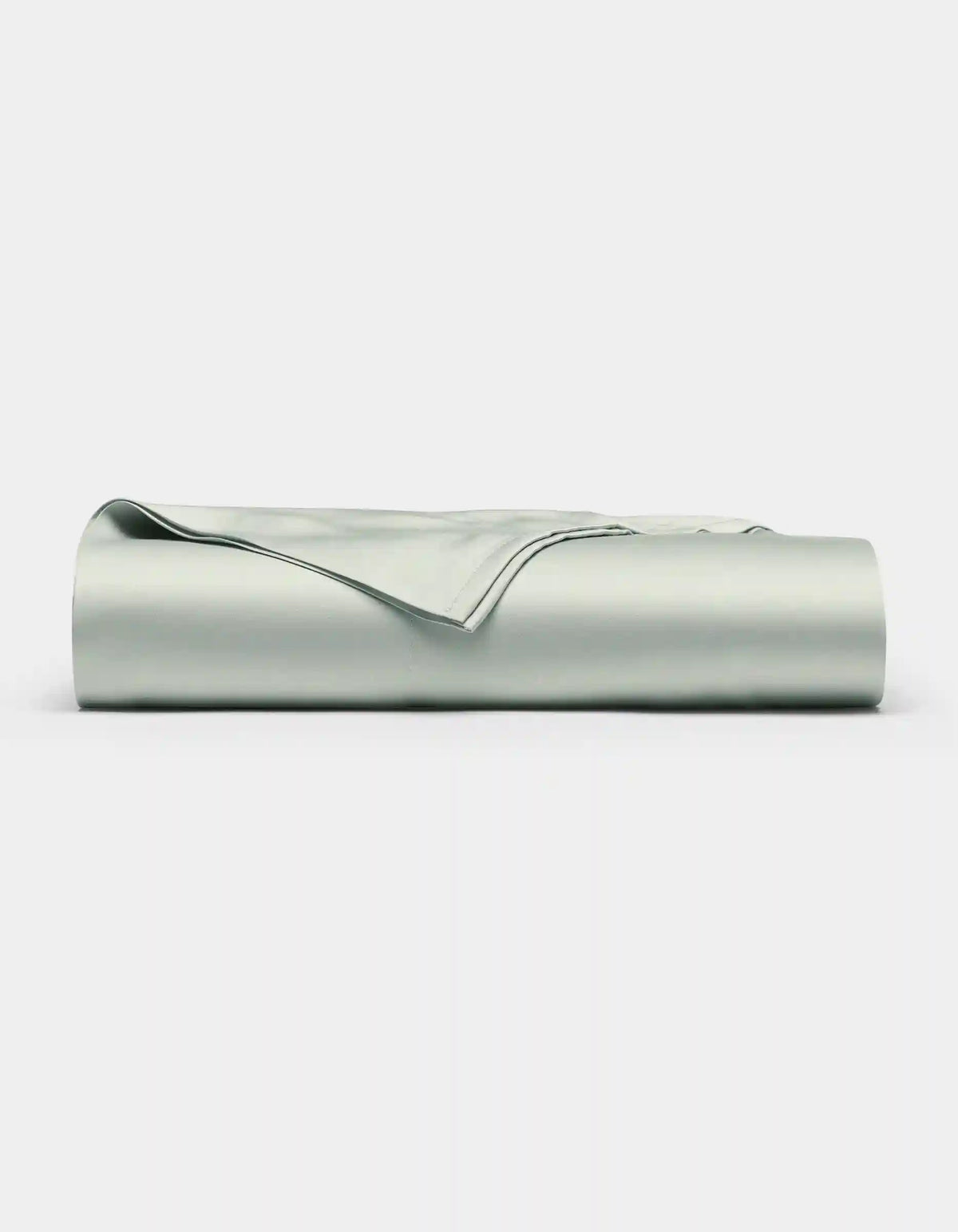 Bamboo Bedding Deluxe Bundle - Silk