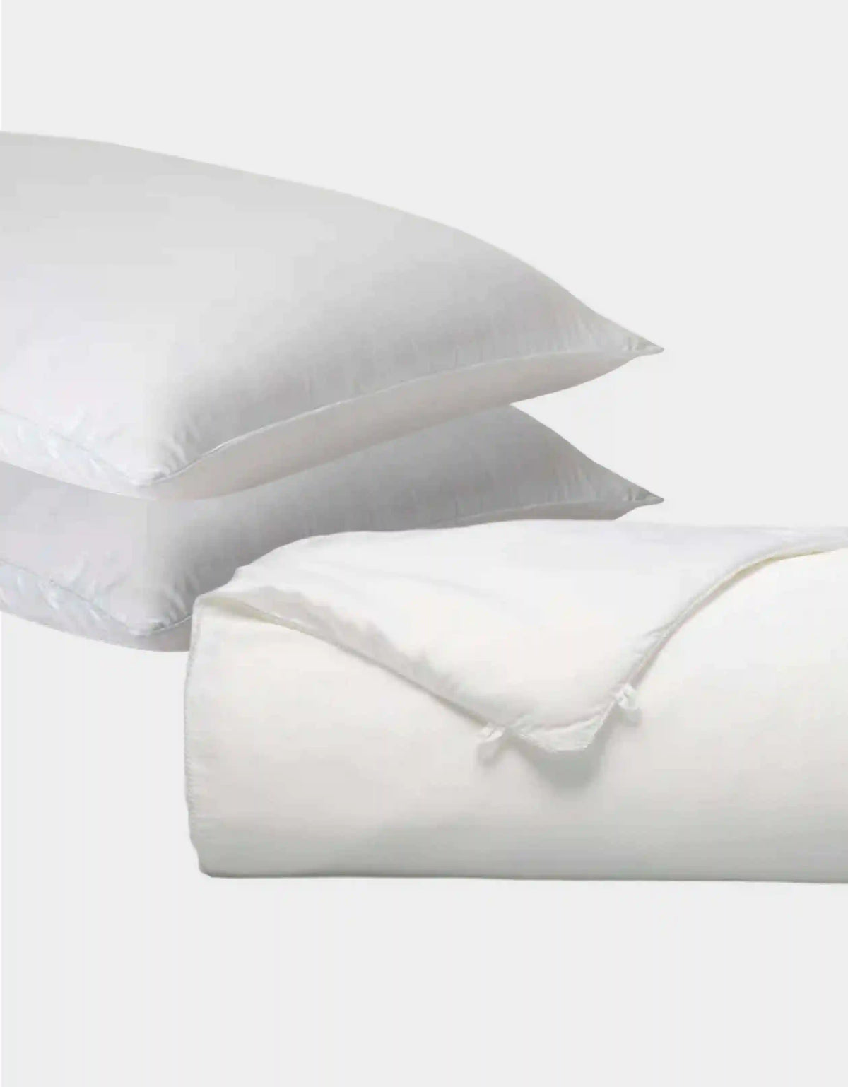 Silk Insert Bundle