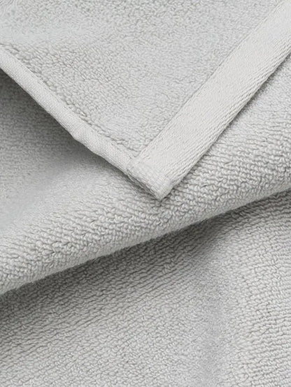 Luxe Washcloths