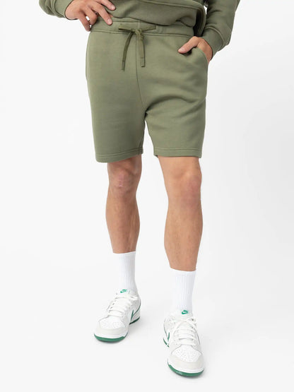 Men's CityScape 1.0 Shorts