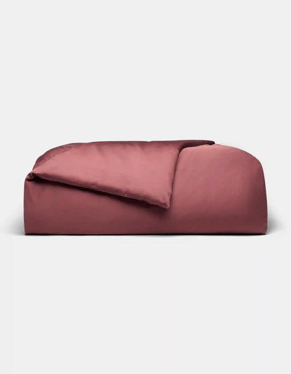 Bamboo Duvet Cover