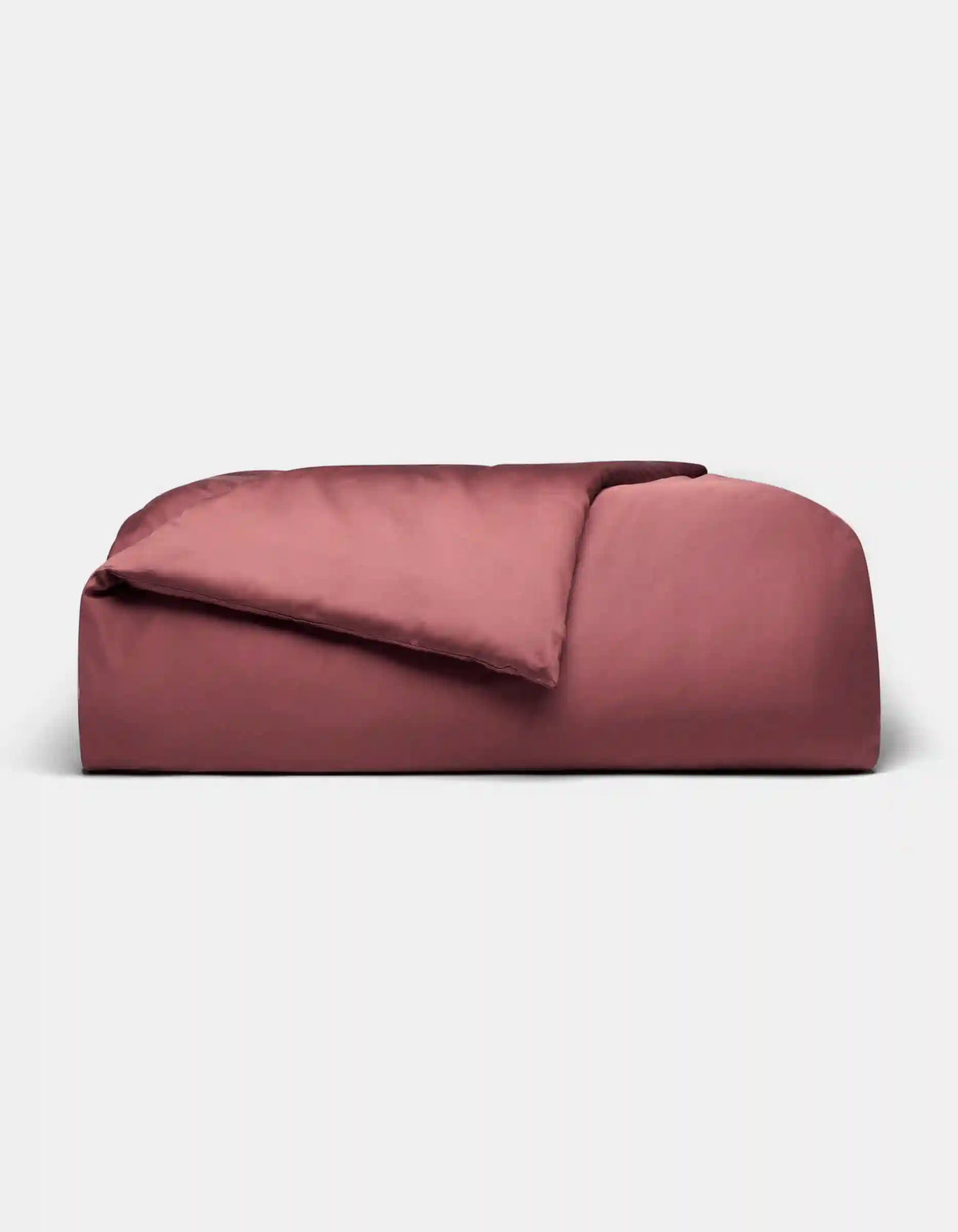 Bamboo Bedding Deluxe Bundle - Silk