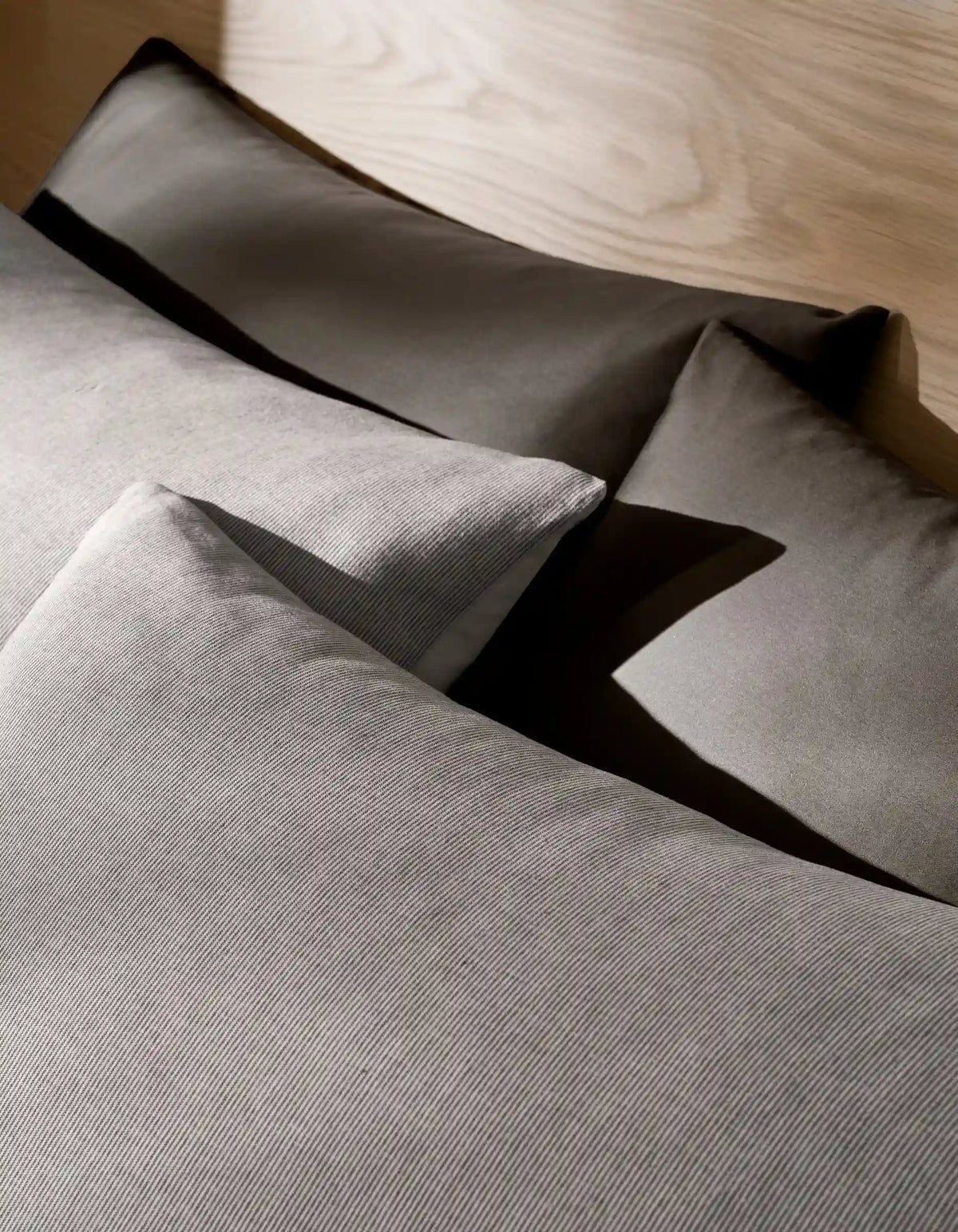 Baja Double-Sided Sham - Last Chance