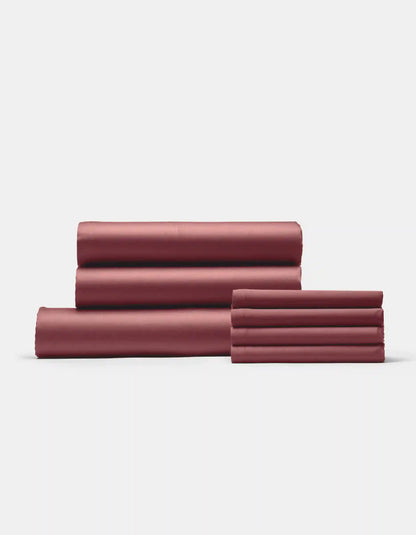 Bamboo Bedding Core Bundle