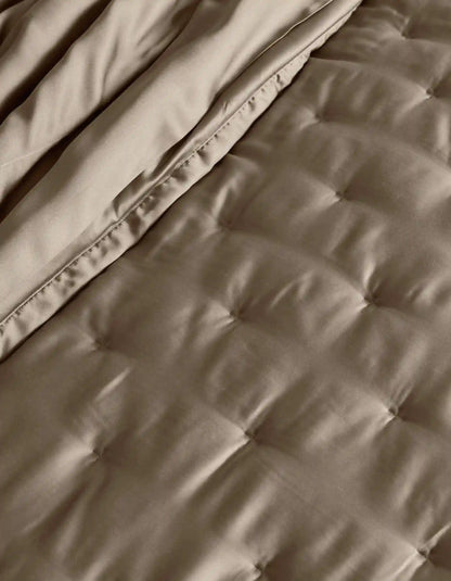 Bamboo Quilt Bundle