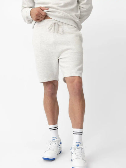 Men's CityScape 1.0 Shorts