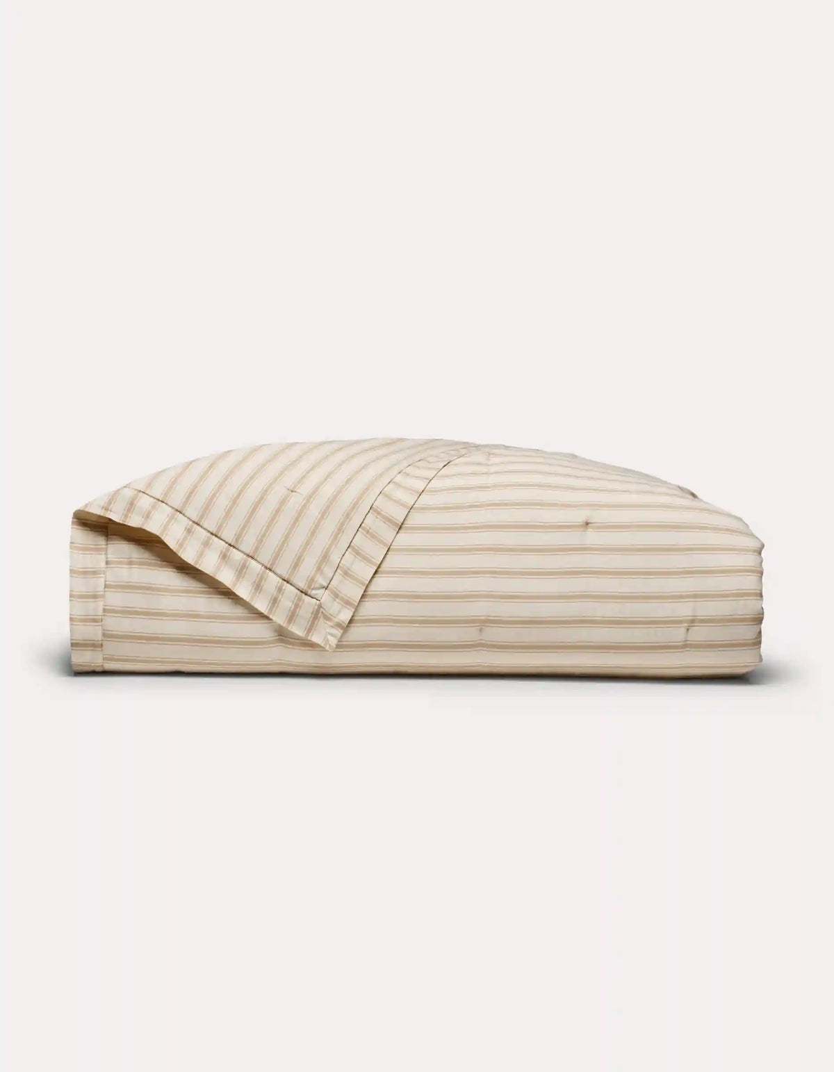 Soft-Wash Cotton Quilt Set