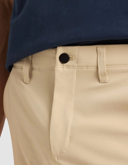 Men's Everywhere Pant - Last Chance