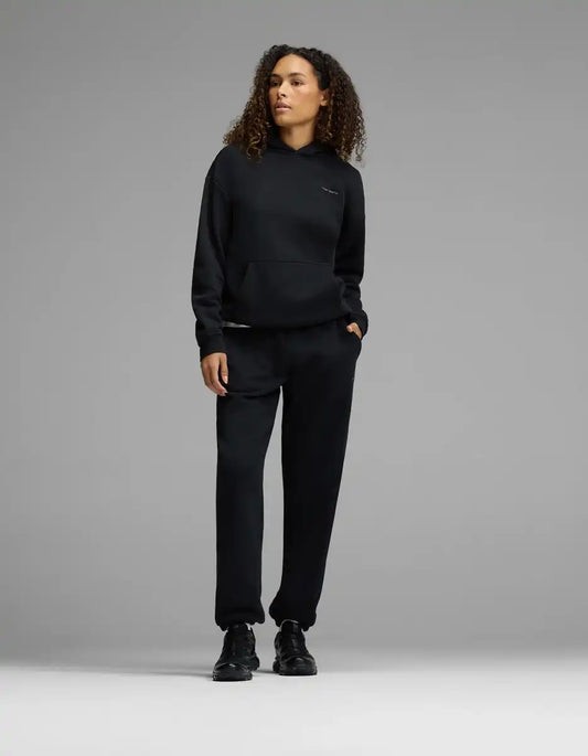 Women's CityScape Hoodie & Sweatpant Set