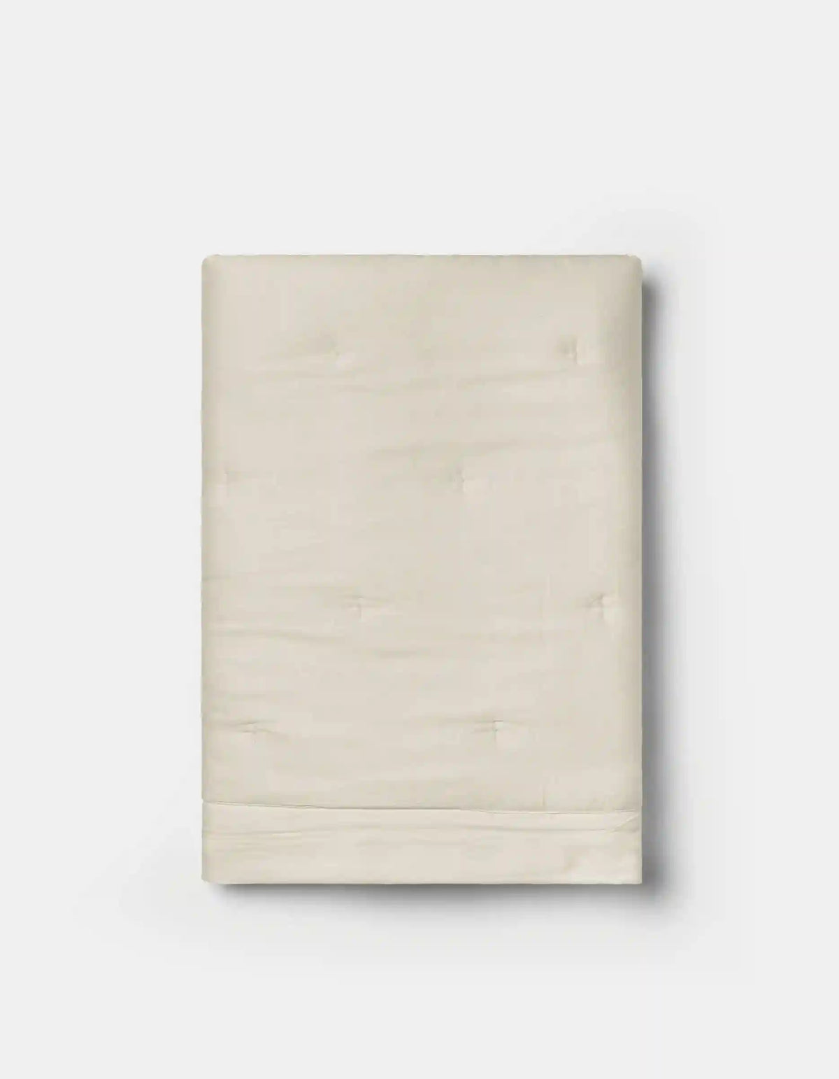 Bamboo Quilted Shams
