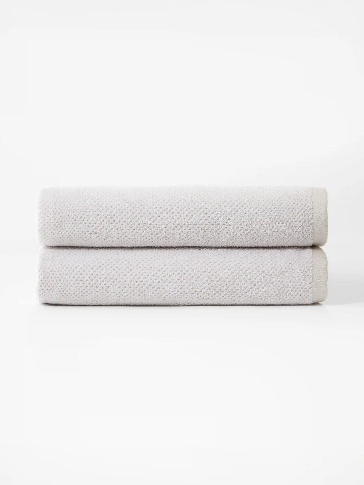 Complete Nantucket Bath Bundle