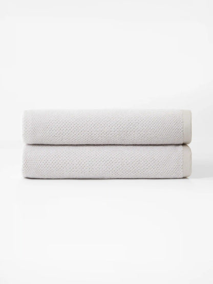 Complete Nantucket Bath Bundle
