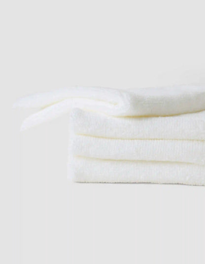 Complete Cleansing Cloths