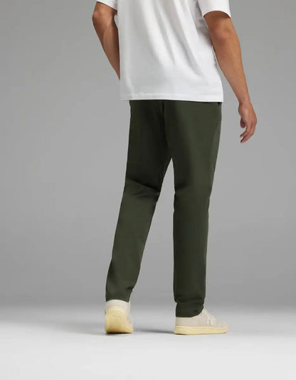 Men's Everywhere Pant 34"L