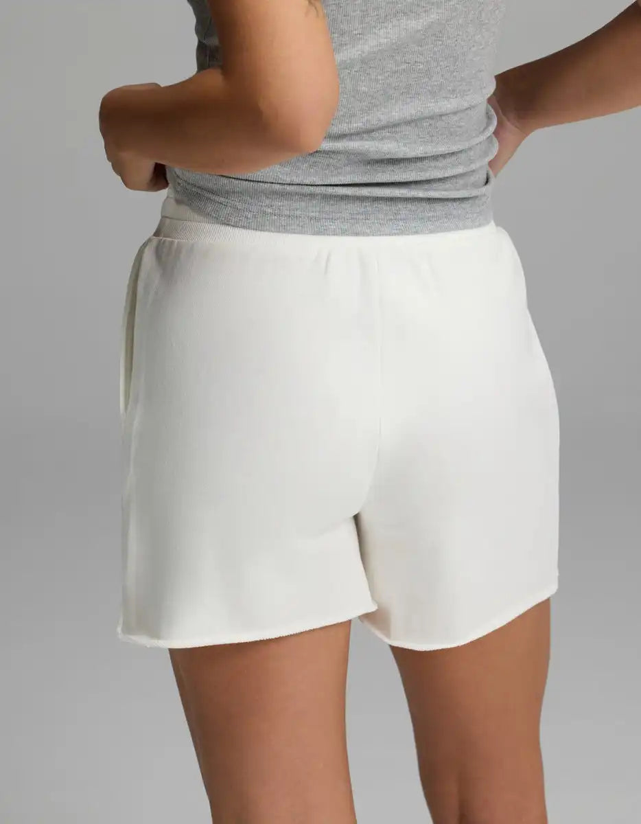 Women's Chelsea Short